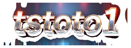 tstoto 1 logo