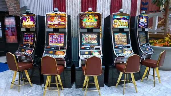 tstoto 1 mobile gaming