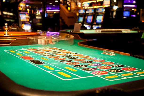 tstoto 1 Speed Blackjack