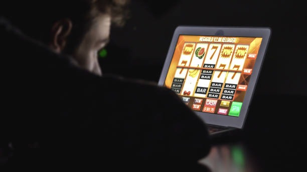tstoto 1 Live Casino